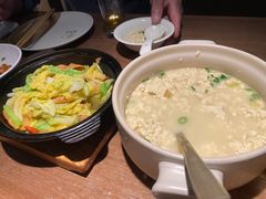 -融和里(华润·二十四城店)