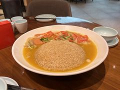 -有红鸡毛店·川菜(建设路店)