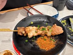 -滨寿司(高新伊藤店)