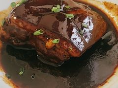 -乌记大厨餐厅