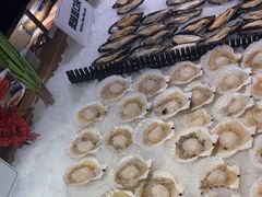-钱小奴创意自助餐厅·原切谷饲安格斯畅吃(宁波奉化银泰店)