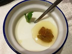 -京味民福烤鸭店(建设四马路店)