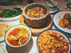 杭儿糖里脊-吴莊(龙城万科里店)