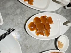 -城南往事(滨江世茂店)