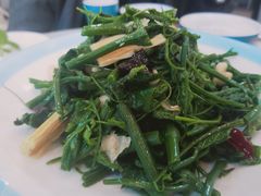 -全聚德(蓝山店)