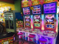 -爱玩嘉年华(成都北城天街店)