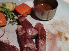 -卡朋西餐(悦汇城店)