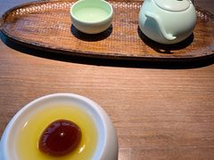 -辛香汇·现炒川菜(淮海路百盛店)