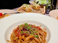 -Le Z 法餐酒吧(九龙湖店)