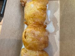 -肉店炸炸炸·爆汁孜然牛肉