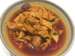-眉州东坡(远洋未来广场店)
