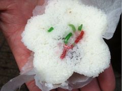 iphone_upload_pic-锦记糕点铺