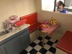 -Lilliput粒粒堡亲子餐厅(置汇旭辉店)