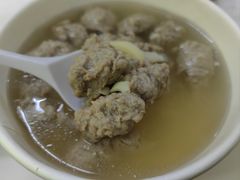 -津品味小吃(大学湾店)