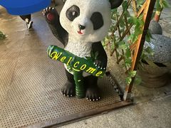 -赣江里•江西菜(望京旺角店)