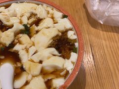 -小桃园·豆浆油条(复兴中路店)