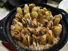 -聚鲜港（五洞）牛肉自选火锅