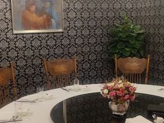 包厢-徐记私厨(半淞园路店)