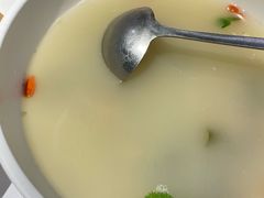 -关东小院(瀛海环宇坊店)