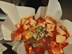 -穹六人间 people 6(岳阳路店)