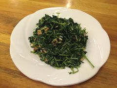 -乌镇那一年小院主题餐厅(甘泉西路店)