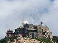 -偏爱炒鸡(老县衙店)