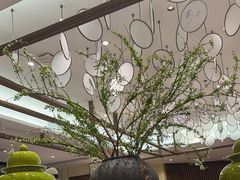 -西湖春天•老字号杭州菜(百汇店)