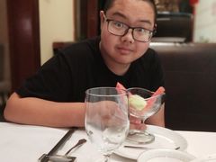 -清水蘭軒