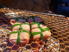 -黑牛の店·黑金店(沈阳万象城店)