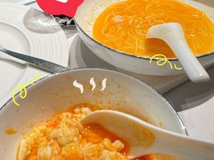 -大董(环贸iapm店)