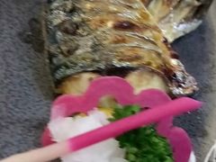 -将太无二·北美传奇寿司(瑞士公寓店)