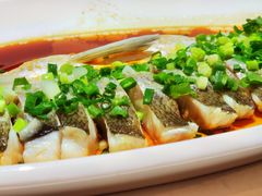 -华馨园北京烤鸭(丽水店)