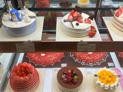-多乐之日(颐堤港店)