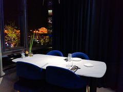-Wei菋·Le Bistrot