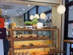 -梦菲思饼屋(瑞金宾馆店)