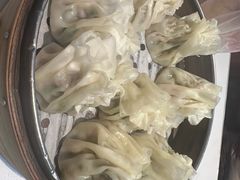 -真食净香居·内蒙烧麦(亚运村店)