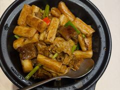 -凤凰楼酒家·粤宴点心(华强北店)