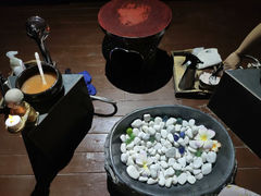-泰禾馨·泰式按摩精油SPA(新街口金鹰店)