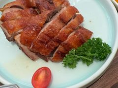 -新旺茶餐厅(鑫耀·光环live店)