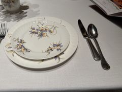 -黑宝石西餐厅(汇励99城市公园店)