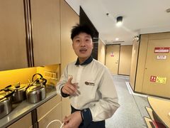 -海底捞火锅(万嘉360广场店)