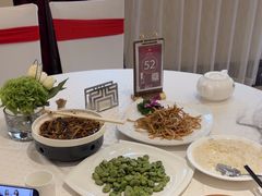 -北门饭店(三香路店)