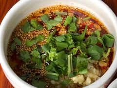 -牛华八婆麻辣烫(起源店)