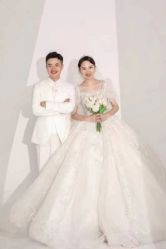 点击看大图 -奈斯影像婚纱摄影(拱墅店)