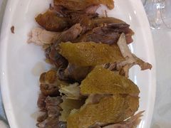 -王厚元饺子·辽菜·烤鸭(沈北店)