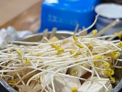 -佘记全家福芋儿鸡(向阳街总店)