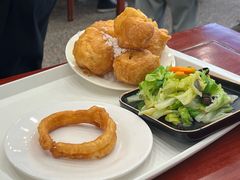 -护国寺小吃(地安门店)