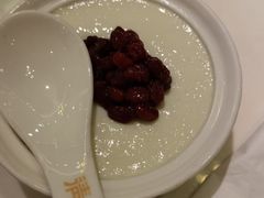 -清晖小苑•顺德地方菜(壹海城店)