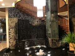 -新加坡京华酒店