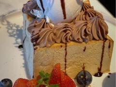 -大八江景意大利西餐厅LargeEight Italy Restaurant(1862时尚艺术中心店)